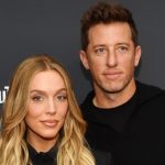 Alex Cooper Addresses Rumors of Marital Issues With Husband