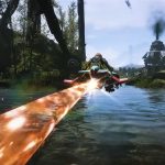 All Nessus Case File locations in Destiny 2