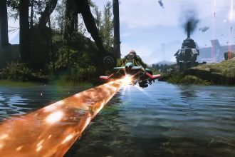 All Nessus Case File locations in Destiny 2