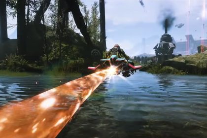 All Nessus Case File locations in Destiny 2