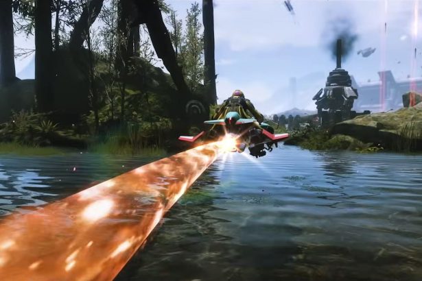 All Nessus Case File locations in Destiny 2