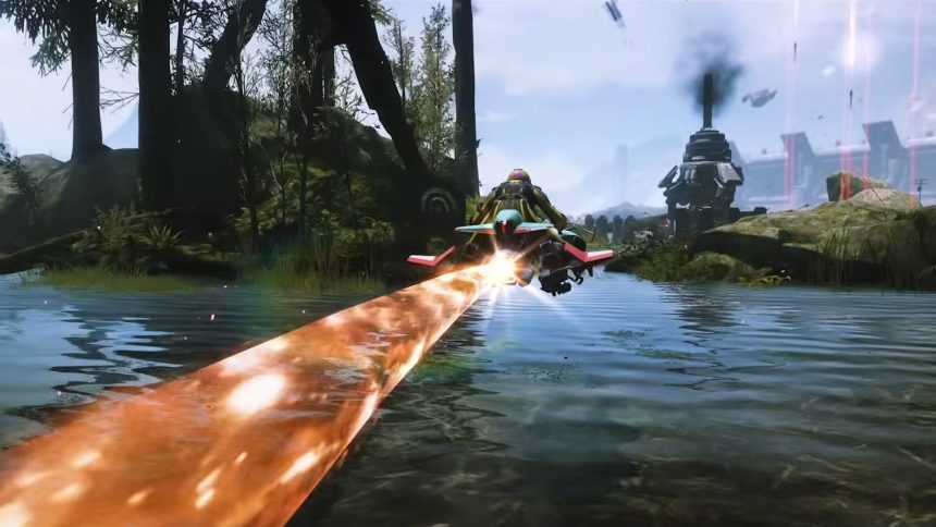 All Nessus Case File locations in Destiny 2