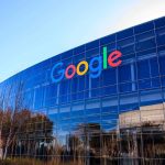 Alphabet Stock Will Outpace the Market in 2026