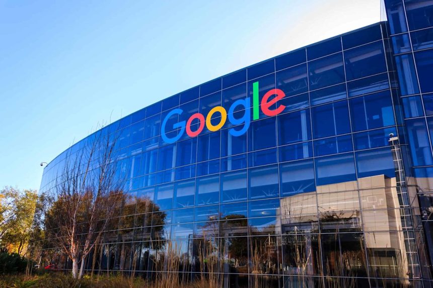 Alphabet Stock Will Outpace the Market in 2026