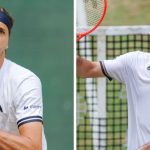 “Always has an excuse” – Alexander Zverev ignites fan controversy after blaming his glucose sensor in Taylor Fritz loss at Halle