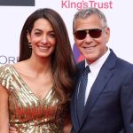 Amal Clooney’s Life Was Easier Before Marrying George Clooney