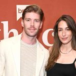 Amanda Says Losing Kyle Was Her ‘Biggest Fear’ on In the City