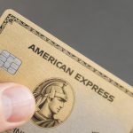 American Express Stock Is Powering the Financial Sector to a Fresh Breakout