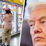 American Households Are Paying A ,100 Trump Tax And They Don’t Know It
