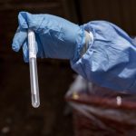 Americans exposed to DRC Ebola can access experimental treatment