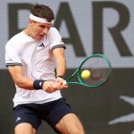 Andre Agassi sparks controversy with controversial ‘mental coach’ comment on Jakub Mensik at French Open