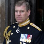 Andrew Windsor Faced Another Reported Setback From Charles