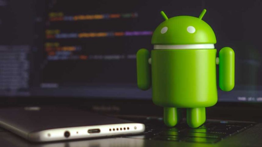 Android Phones have an Expiry Date: Here’s How to Find it