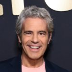 Andy Cohen Details Summer House Reunion ‘Emotional Fallout’