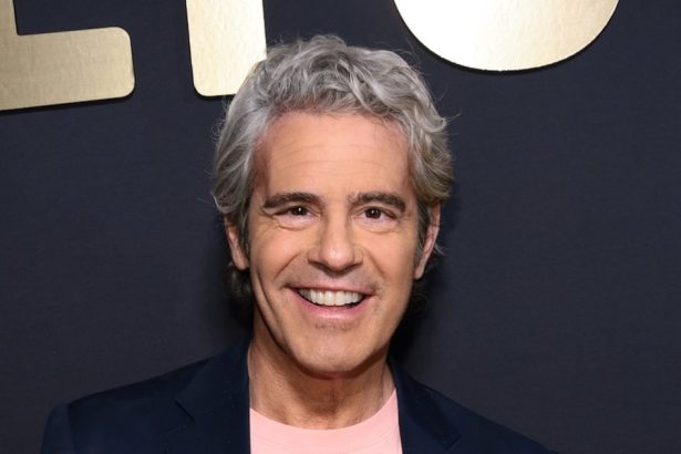 Andy Cohen Details Summer House Reunion ‘Emotional Fallout’
