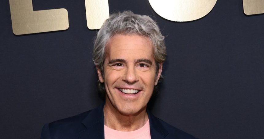 Andy Cohen Details Summer House Reunion ‘Emotional Fallout’