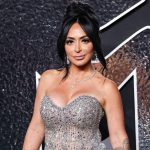 Angelina Pivarnick Is Pregnant: Inside Her Motherhood Journey