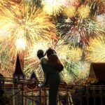 Annecy 2026: 10 Takeaways – Oscar Talk, Anime, AI, Studios’ Big Swings