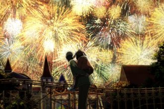 Annecy 2026: 10 Takeaways – Oscar Talk, Anime, AI, Studios’ Big Swings