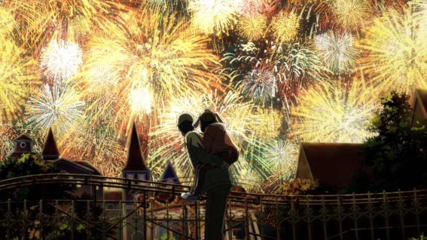 Annecy 2026: 10 Takeaways – Oscar Talk, Anime, AI, Studios’ Big Swings