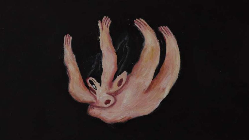 Annecy Colombian Entry ‘Once in a Body’ Explores Human Ties