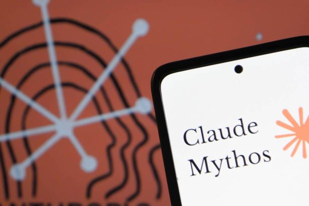 Anthropic scales its most powerful AI a day after filing to IPO