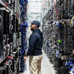 Anthropic warns AI may soon begin recursive self-improvement