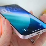 Apple Intelligence is Bad. That’s Why I Love iPhones