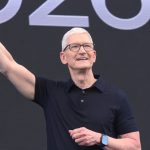Apple just announced a long-awaited AI update : NPR