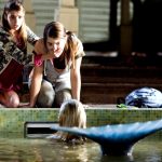 ‘Aquamarine’ TV Series Gets Pilot Order, Emma Roberts to Guest Star