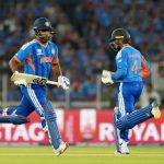 “Are Sanju and Abhishek bad players?”