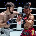 Asadula Imangazaliev’s most brutal knockouts ahead of his world title fight at The Inner Circle
