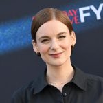 Ashley Padilla on Diane Keaton, Social Media, Becoming SNL’s Breakout