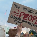 Ask an Expert: How Can the Science Community Protect Science and Democracy?