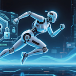Attackers scale deception with AI. Defenders need truth at machine speed.