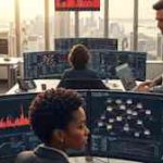 Autonomous security agents need complete data. Here's how to check if yours is ready.