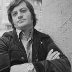 BAFTA-Winning Investigative Journalist Was 83
