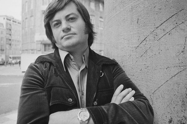 BAFTA-Winning Investigative Journalist Was 83