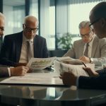 BMO Capital Lowers PT on The Progressive (PGR) Stock