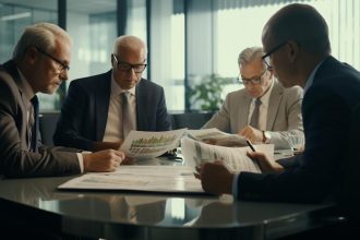 BMO Capital Lowers PT on The Progressive (PGR) Stock