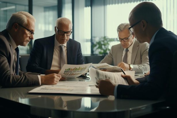 BMO Capital Lowers PT on The Progressive (PGR) Stock