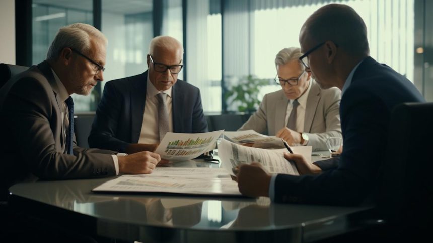 BMO Capital Lowers PT on The Progressive (PGR) Stock