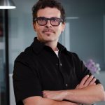 Banijay America’s A Fábrica Mexico & U.S. Hispanic Taps Max Zunino