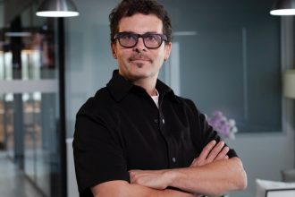 Banijay America’s A Fábrica Mexico & U.S. Hispanic Taps Max Zunino