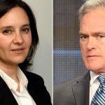Bari Weiss Defends Firing Scott Pelley From ’60 Minutes’