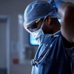 Before Getting An Operation, Ask Your Surgeon This Question