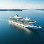 Bernstein Initiates Coverage of Viking Holdings (VIK) With a “Structurally Bullish View” on the Cruise Industry