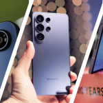 Best Samsung Galaxy Phone 2026: Top Samsung Mobiles Tested