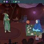 Best Slay the Spire 2 mods