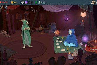 Best Slay the Spire 2 mods